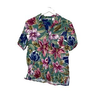 Alfred Dunner Women’s Shirt Size 10